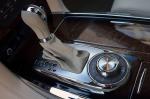 Infiniti QX56 2013 года
